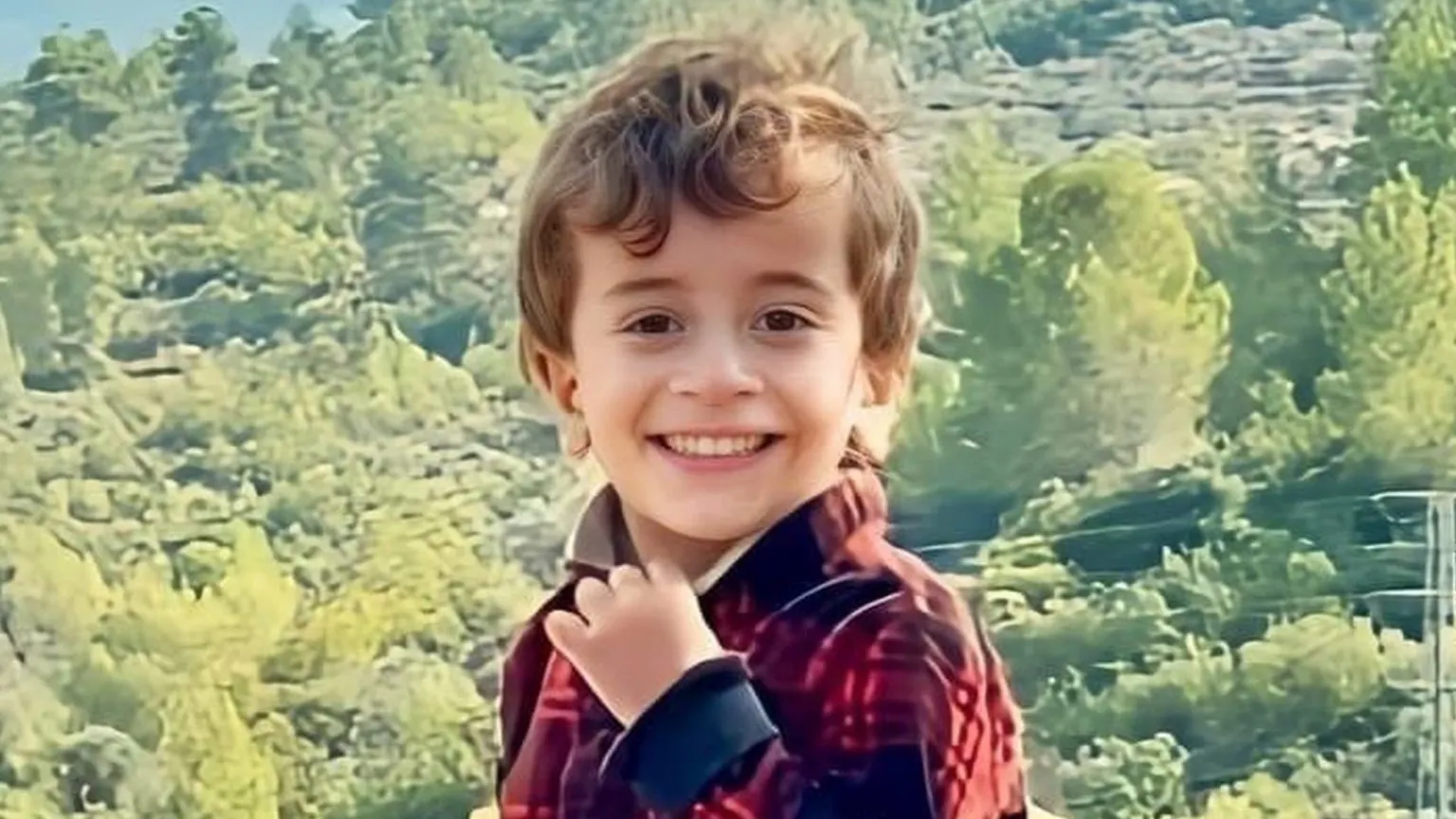 Criticism Follows Israeli Military Probe Into Death of Palestinian Toddler
